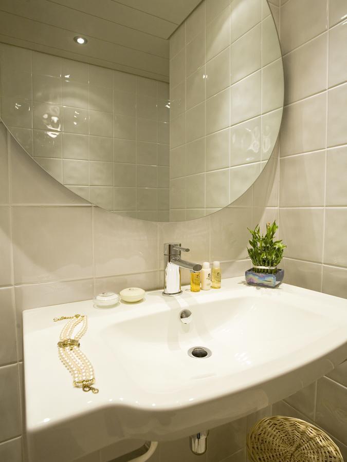 Cécile Hotel 4*